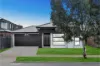 16 Brasswood Close, Werribee, Vic 3030-Image