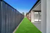 16 Brasswood Close, Werribee, Vic 3030-Image