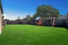 16 Brasswood Close, Werribee, Vic 3030-Image