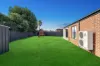 16 Brasswood Close, Werribee, Vic 3030-Image