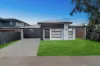 16 Brasswood Close, Werribee, Vic 3030-Image