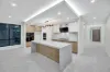 16 Brasswood Close, Werribee, Vic 3030-Image