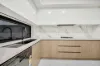 16 Brasswood Close, Werribee, Vic 3030-Image
