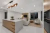 16 Brasswood Close, Werribee, Vic 3030-Image