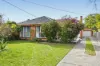 16 Bray Court, Bentleigh East, Vic 3165