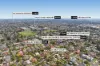 16 Bray Court, Bentleigh East, Vic 3165-Image