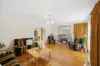 16 Bray Court, Bentleigh East, Vic 3165-Image