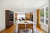 16 Bray Court, Bentleigh East, Vic 3165-Image