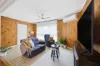 16 Bray Court, Bentleigh East, Vic 3165-Image