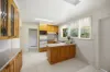 16 Bray Court, Bentleigh East, Vic 3165-Image