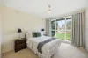 16 Bray Court, Bentleigh East, Vic 3165-Image