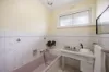 16 Bray Court, Bentleigh East, Vic 3165-Image