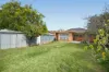 16 Bray Court, Bentleigh East, Vic 3165-Image
