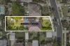 16 Bray Court, Bentleigh East, Vic 3165-Image