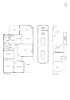 16 Bray Court, Bentleigh East, Vic 3165-Floorplan