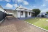 16 Breage Street, Port Pirie, SA 5540-Image