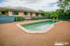 16 Breakaway Drive, Mount Isa, Qld 4825