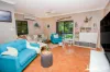 16 Breakaway Drive, Mount Isa, Qld 4825-Image