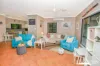 16 Breakaway Drive, Mount Isa, Qld 4825-Image