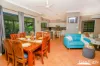 16 Breakaway Drive, Mount Isa, Qld 4825-Image