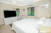 16 Breakaway Drive, Mount Isa, Qld 4825-Image