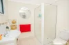 16 Breakaway Drive, Mount Isa, Qld 4825-Image