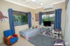 16 Breakaway Drive, Mount Isa, Qld 4825-Image