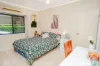 16 Breakaway Drive, Mount Isa, Qld 4825-Image