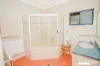 16 Breakaway Drive, Mount Isa, Qld 4825-Image