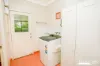 16 Breakaway Drive, Mount Isa, Qld 4825-Image