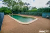 16 Breakaway Drive, Mount Isa, Qld 4825-Image