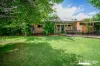 16 Breakaway Drive, Mount Isa, Qld 4825-Image