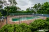 16 Breakaway Drive, Mount Isa, Qld 4825-Image