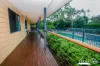 16 Breakaway Drive, Mount Isa, Qld 4825-Image