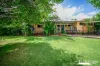16 Breakaway Drive, Mount Isa, Qld 4825-Image