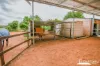 16 Breakaway Drive, Mount Isa, Qld 4825-Image