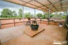 16 Breakaway Drive, Mount Isa, Qld 4825-Image