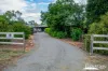 16 Breakaway Drive, Mount Isa, Qld 4825-Image