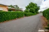 16 Breakaway Drive, Mount Isa, Qld 4825-Image