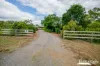 16 Breakaway Drive, Mount Isa, Qld 4825-Image