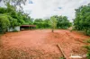 16 Breakaway Drive, Mount Isa, Qld 4825-Image