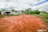 16 Breakaway Drive, Mount Isa, Qld 4825-Image