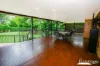 16 Breakaway Drive, Mount Isa, Qld 4825-Image