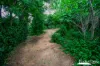 16 Breakaway Drive, Mount Isa, Qld 4825-Image