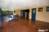 16 Breakaway Drive, Mount Isa, Qld 4825-Image