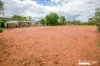 16 Breakaway Drive, Mount Isa, Qld 4825-Image