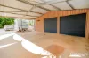 16 Breakaway Drive, Mount Isa, Qld 4825-Image