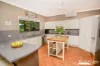 16 Breakaway Drive, Mount Isa, Qld 4825-Image