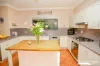 16 Breakaway Drive, Mount Isa, Qld 4825-Image