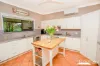 16 Breakaway Drive, Mount Isa, Qld 4825-Image